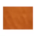 Set de table TNT Mank, 40x30cm terracotta